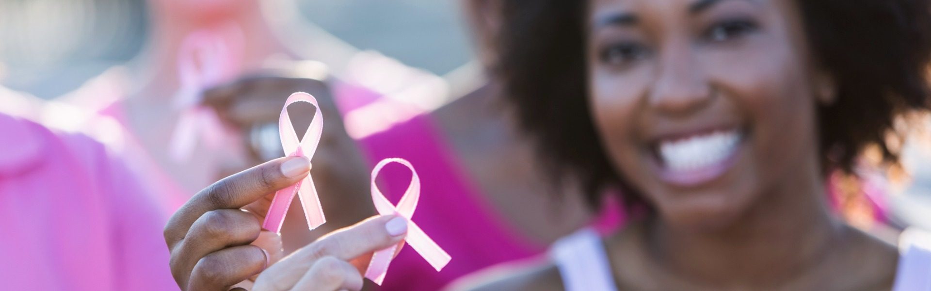 preventing breast cancer: facts to reduce risk