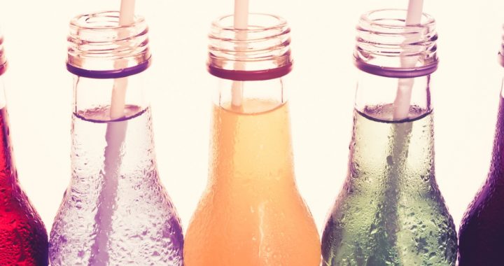 carbonated drinks and your bones _ mercy health