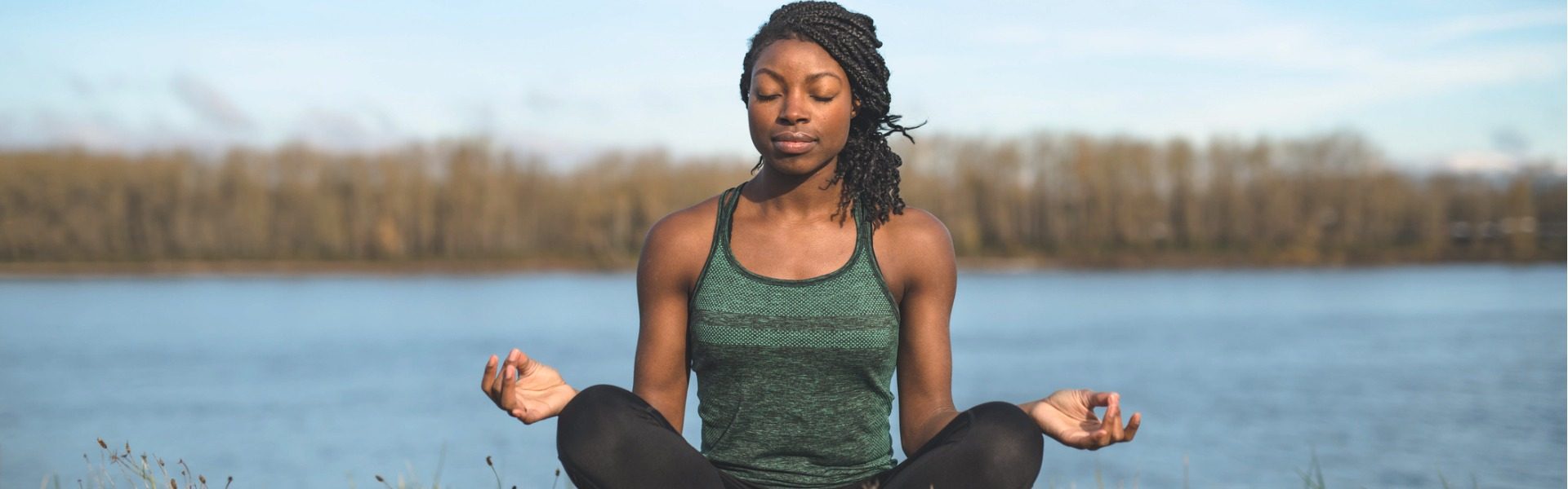 health benefits of meditation and mindfulness