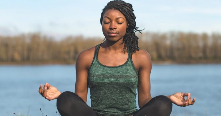 health benefits of meditation and mindfulness