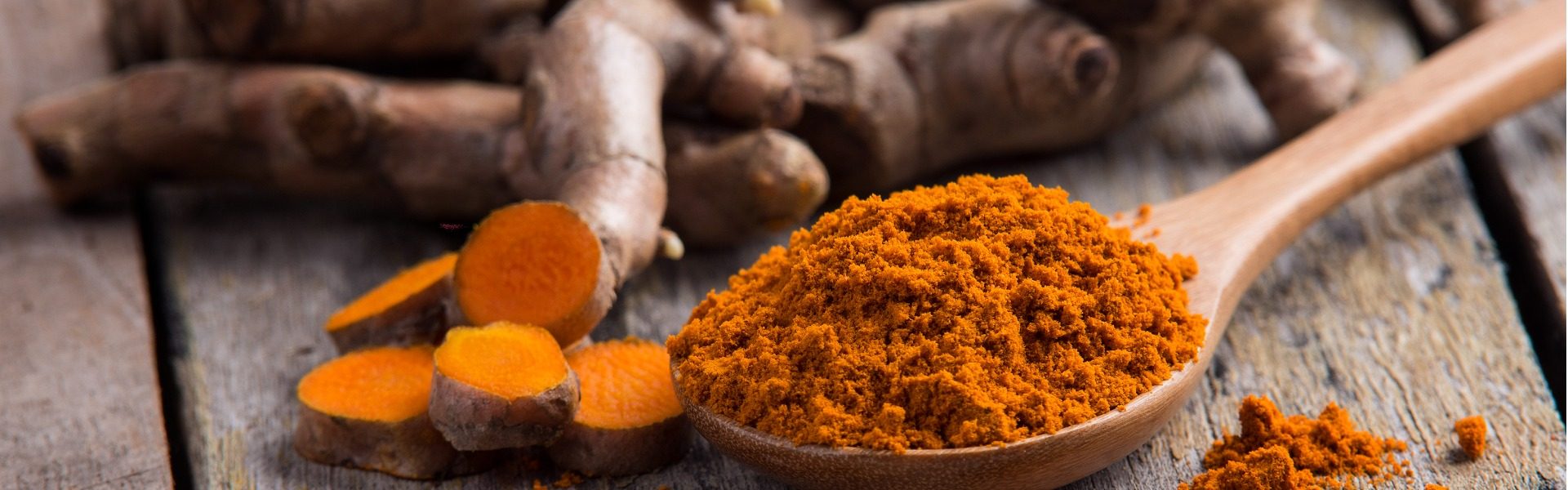 turmeric _ top health benefits _ mercy health blog