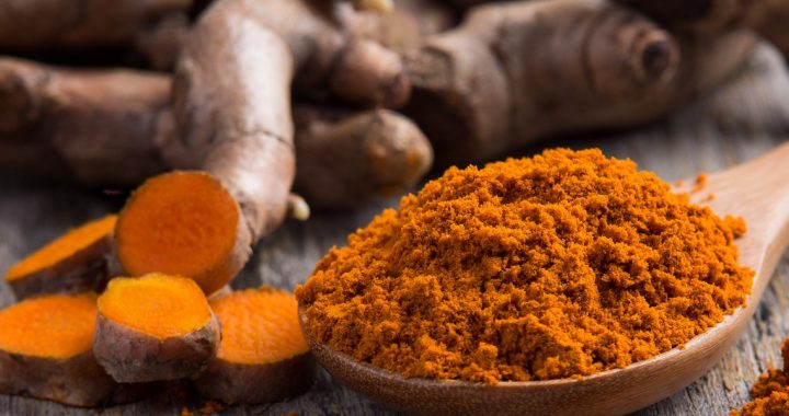 turmeric _ top health benefits _ mercy health blog