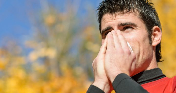 tips about when you are too sick to play sports from mercy health