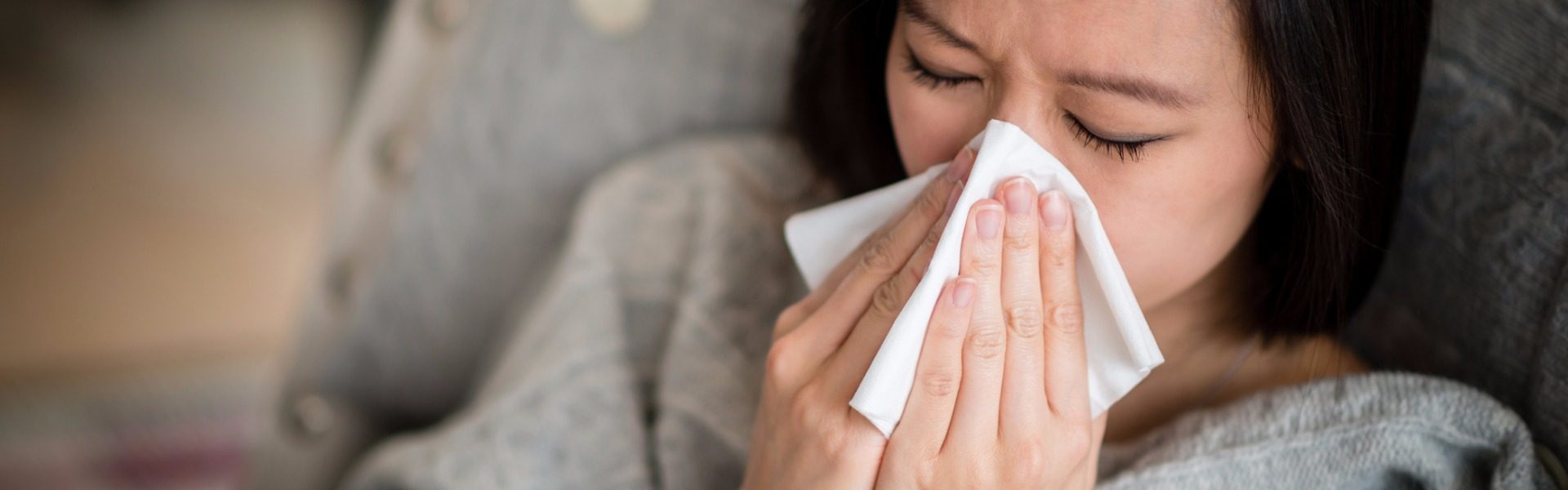 a cold, the flu or pneumonia _ mercy health blog