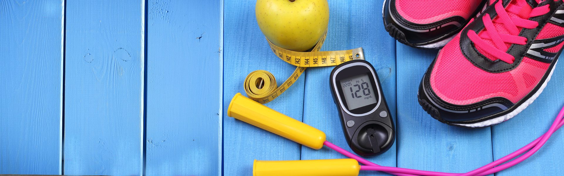 type 1 diabetes myths