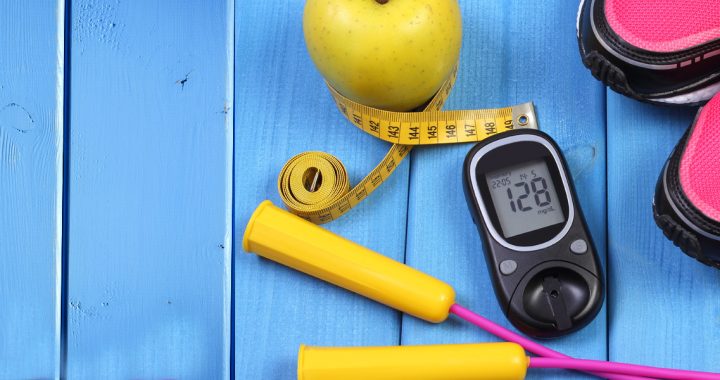 type 1 diabetes myths