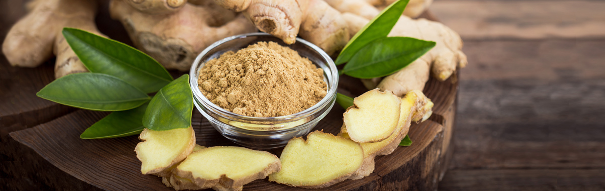 ginger spice - tips to avoid acid reflux