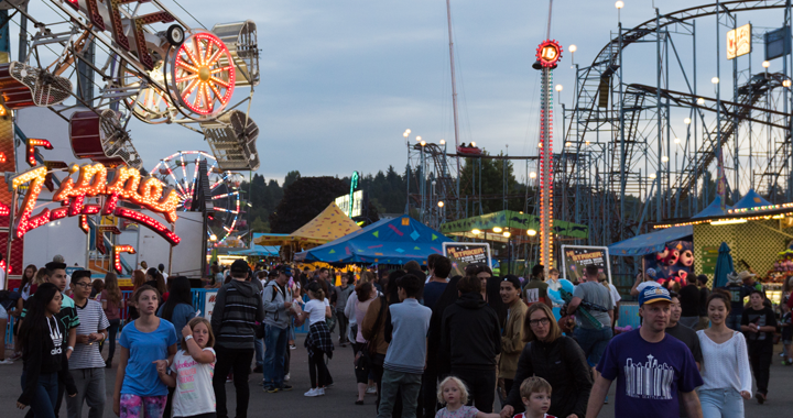 allen county fair _ best outdoor activities in lima ohio