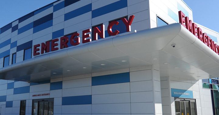 er vs urgent care mercy health