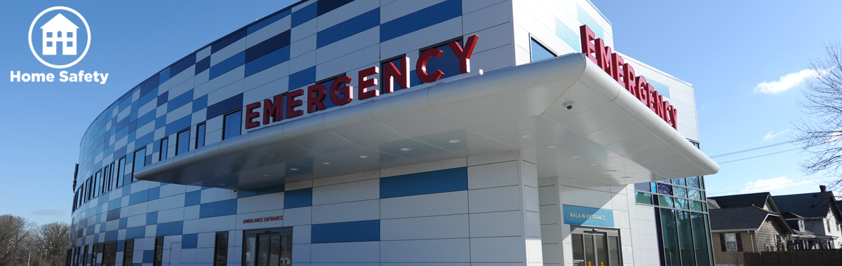 er vs urgent care mercy health