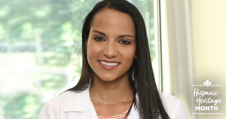 Natasha Wolf Pacheco, MD